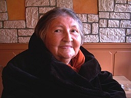 vergr&ouml;&szlig;ern � enlarge � agrandi