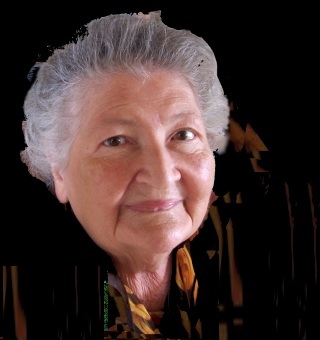 vergr&ouml;&szlig;ern � enlarge � agrandi