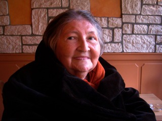 vergr��ern � enlarge � agrandi