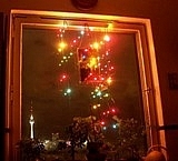 vergr&ouml;&szlig;ern � enlarge � agrandi