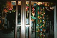 vergr&ouml;&szlig;ern � enlarge � agrandi