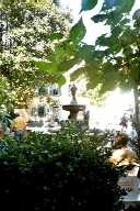 vergr&ouml;&szlig;ern � enlarge � agrandi