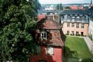 vergr&ouml;&szlig;ern � enlarge � agrandi