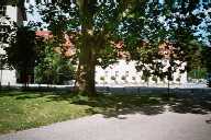 vergr&ouml;&szlig;ern � enlarge � agrandi