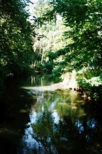 vergr&ouml;&szlig;ern � enlarge � agrandi